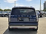 Used 2026 HYUNDAI IONIQ 9 PERFORMANCE LIMITED in PLANTATION, FLORIDA (Photo 6)