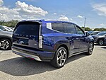 Used 2026 HYUNDAI IONIQ 9 PERFORMANCE LIMITED in PLANTATION, FLORIDA (Photo 8)