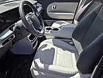 Used 2026 HYUNDAI IONIQ 9 PERFORMANCE LIMITED in PLANTATION, FLORIDA (Photo 10)