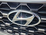 Used 2019 HYUNDAI SANTA FE SEL in PLANTATION, FLORIDA (Photo 11)