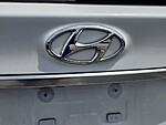Used 2019 HYUNDAI SANTA FE SEL in PLANTATION, FLORIDA (Photo 9)