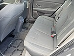 Used 2023 HYUNDAI ELANTRA SEL in PLANTATION, FLORIDA (Photo 11)