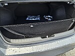 Used 2023 HYUNDAI ELANTRA SEL in PLANTATION, FLORIDA (Photo 14)