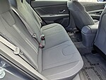 Used 2023 HYUNDAI ELANTRA SEL in PLANTATION, FLORIDA (Photo 15)