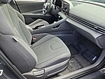 Used 2023 HYUNDAI ELANTRA SEL in PLANTATION, FLORIDA (Photo 16)