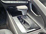 Used 2023 HYUNDAI ELANTRA SEL in PLANTATION, FLORIDA (Photo 17)