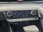 Used 2023 HYUNDAI ELANTRA SEL in PLANTATION, FLORIDA (Photo 20)