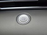 Used 2023 HYUNDAI ELANTRA SEL in PLANTATION, FLORIDA (Photo 21)