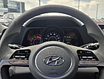 Used 2023 HYUNDAI ELANTRA SEL in PLANTATION, FLORIDA (Photo 22)