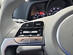 Used 2023 HYUNDAI ELANTRA SEL in PLANTATION, FLORIDA (Photo 23)