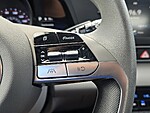Used 2023 HYUNDAI ELANTRA SEL in PLANTATION, FLORIDA (Photo 24)