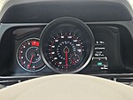 Used 2023 HYUNDAI ELANTRA SEL in PLANTATION, FLORIDA (Photo 25)