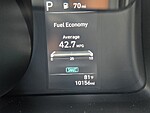 Used 2023 HYUNDAI ELANTRA SEL in PLANTATION, FLORIDA (Photo 26)
