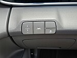 Used 2023 HYUNDAI ELANTRA SEL in PLANTATION, FLORIDA (Photo 28)