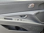 Used 2023 HYUNDAI ELANTRA SEL in PLANTATION, FLORIDA (Photo 29)