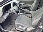 Used 2023 HYUNDAI ELANTRA SEL in PLANTATION, FLORIDA (Photo 10)