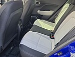 Used 2024 HYUNDAI VENUE SEL in PLANTATION, FLORIDA (Photo 11)