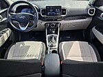 Used 2024 HYUNDAI VENUE SEL in PLANTATION, FLORIDA (Photo 12)