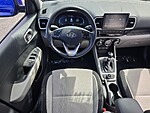 Used 2024 HYUNDAI VENUE SEL in PLANTATION, FLORIDA (Photo 13)