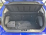 Used 2024 HYUNDAI VENUE SEL in PLANTATION, FLORIDA (Photo 14)