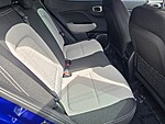 Used 2024 HYUNDAI VENUE SEL in PLANTATION, FLORIDA (Photo 15)