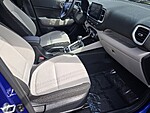 Used 2024 HYUNDAI VENUE SEL in PLANTATION, FLORIDA (Photo 16)