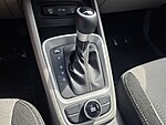 Used 2024 HYUNDAI VENUE SEL in PLANTATION, FLORIDA (Photo 18)
