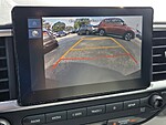 Used 2024 HYUNDAI VENUE SEL in PLANTATION, FLORIDA (Photo 20)