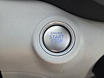 Used 2024 HYUNDAI VENUE SEL in PLANTATION, FLORIDA (Photo 22)