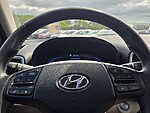 Used 2024 HYUNDAI VENUE SEL in PLANTATION, FLORIDA (Photo 23)