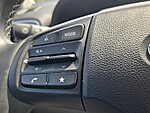 Used 2024 HYUNDAI VENUE SEL in PLANTATION, FLORIDA (Photo 24)