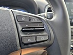 Used 2024 HYUNDAI VENUE SEL in PLANTATION, FLORIDA (Photo 25)