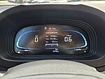 Used 2024 HYUNDAI VENUE SEL in PLANTATION, FLORIDA (Photo 26)