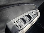 Used 2024 HYUNDAI VENUE SEL in PLANTATION, FLORIDA (Photo 28)