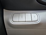 Used 2024 HYUNDAI VENUE SEL in PLANTATION, FLORIDA (Photo 29)
