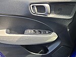 Used 2024 HYUNDAI VENUE SEL in PLANTATION, FLORIDA (Photo 30)