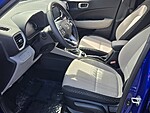 Used 2024 HYUNDAI VENUE SEL in PLANTATION, FLORIDA (Photo 10)