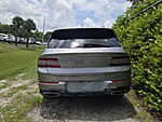 Used 2024 GENESIS GV80  in PLANTATION, FLORIDA (Photo 6)