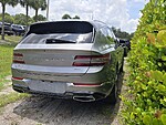 Used 2024 GENESIS GV80  in PLANTATION, FLORIDA (Photo 7)