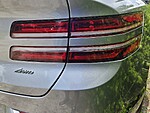 Used 2024 GENESIS GV80  in PLANTATION, FLORIDA (Photo 8)