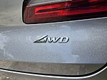 Used 2024 GENESIS GV80  in PLANTATION, FLORIDA (Photo 9)