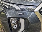 Used 2022 HYUNDAI PALISADE CALLIGRAPHY in PLANTATION, FLORIDA (Photo 11)