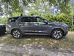 Used 2022 HYUNDAI PALISADE CALLIGRAPHY in PLANTATION, FLORIDA (Photo 5)