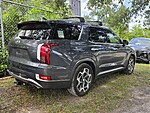 Used 2022 HYUNDAI PALISADE CALLIGRAPHY in PLANTATION, FLORIDA (Photo 6)