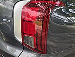 Used 2022 HYUNDAI PALISADE CALLIGRAPHY in PLANTATION, FLORIDA (Photo 7)