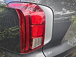 Used 2022 HYUNDAI PALISADE CALLIGRAPHY in PLANTATION, FLORIDA (Photo 8)