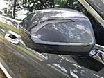 Used 2022 HYUNDAI PALISADE CALLIGRAPHY in PLANTATION, FLORIDA (Photo 10)