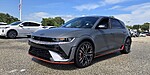 Used 2025 HYUNDAI IONIQ 5  in PLANTATION, FLORIDA