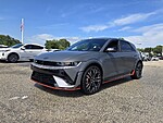 Used 2025 HYUNDAI IONIQ 5  in PLANTATION, FLORIDA (Photo 1)