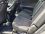 Used 2025 HYUNDAI IONIQ 5  in PLANTATION, FLORIDA (Photo 11)